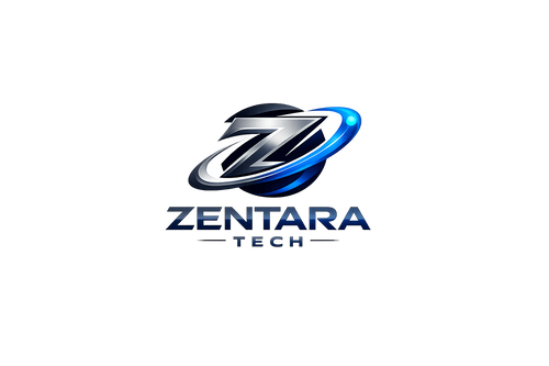 ZENTARA TECH